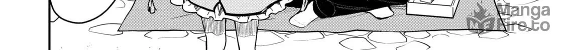 Peddler in Another World: I Can Go Back to My World Whenever I Want (Manga) Chapter 2 page 24 - 