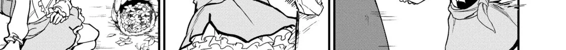 Peddler in Another World: I Can Go Back to My World Whenever I Want (Manga) Chapter 2 page 26 - 