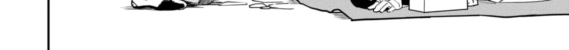 Peddler in Another World: I Can Go Back to My World Whenever I Want (Manga) Chapter 2 page 28 - 