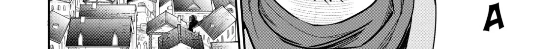 Peddler in Another World: I Can Go Back to My World Whenever I Want (Manga) Chapter 2 page 32 - 
