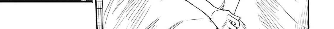 Peddler in Another World: I Can Go Back to My World Whenever I Want (Manga) Chapter 20 page 2 - 