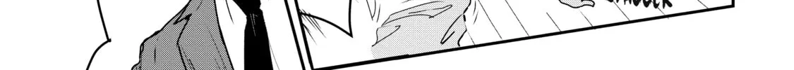 Peddler in Another World: I Can Go Back to My World Whenever I Want (Manga) Chapter 20 page 14 - 