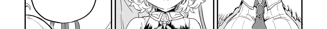 Peddler in Another World: I Can Go Back to My World Whenever I Want (Manga) Chapter 20 page 26 - 