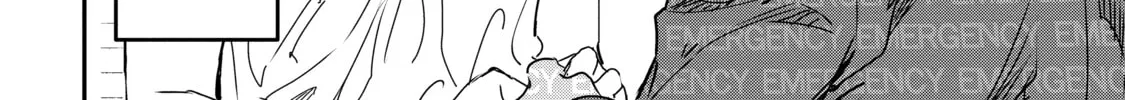 Peddler in Another World: I Can Go Back to My World Whenever I Want (Manga) Chapter 20 page 28 - 