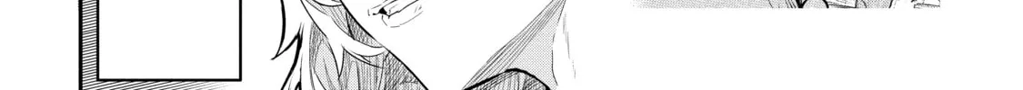 Peddler in Another World: I Can Go Back to My World Whenever I Want (Manga) Chapter 20 page 4 - 