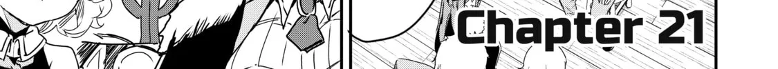 Peddler in Another World: I Can Go Back to My World Whenever I Want (Manga) Chapter 21 page 2 - 