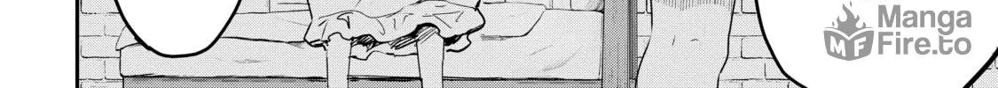 Peddler in Another World: I Can Go Back to My World Whenever I Want (Manga) Chapter 21 page 12 - 