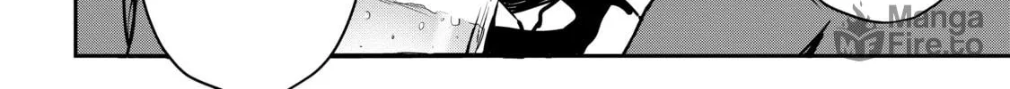 Peddler in Another World: I Can Go Back to My World Whenever I Want (Manga) Chapter 21 page 18 - 