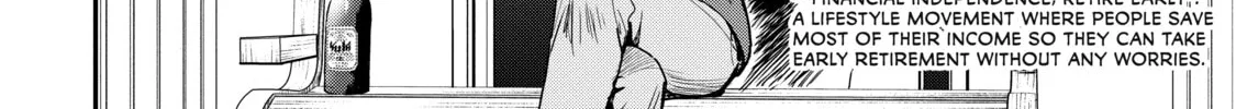 Peddler in Another World: I Can Go Back to My World Whenever I Want (Manga) Chapter 21 page 22 - 