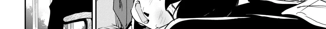 Peddler in Another World: I Can Go Back to My World Whenever I Want (Manga) Chapter 21 page 26 - 