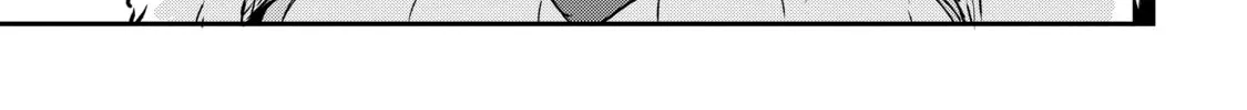 Peddler in Another World: I Can Go Back to My World Whenever I Want (Manga) Chapter 21 page 28 - 