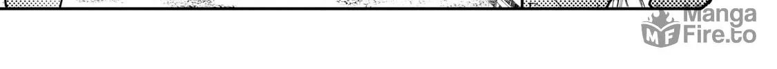 Peddler in Another World: I Can Go Back to My World Whenever I Want (Manga) Chapter 21 page 36 - 