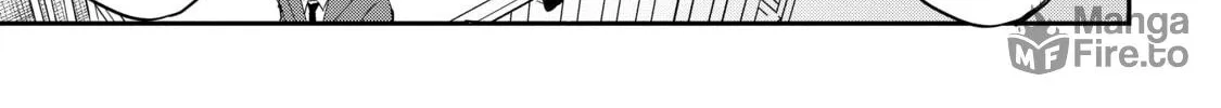 Peddler in Another World: I Can Go Back to My World Whenever I Want (Manga) Chapter 21 page 40 - 