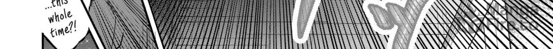 Peddler in Another World: I Can Go Back to My World Whenever I Want (Manga) Chapter 21 page 42 - 