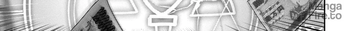 Peddler in Another World: I Can Go Back to My World Whenever I Want (Manga) Chapter 21 page 6 - 