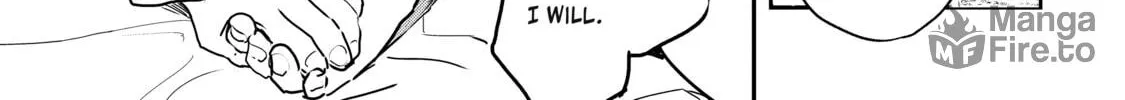 Peddler in Another World: I Can Go Back to My World Whenever I Want (Manga) Chapter 21 page 10 - 