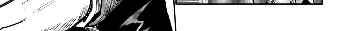 Peddler in Another World: I Can Go Back to My World Whenever I Want (Manga) Chapter 22 page 2 - 