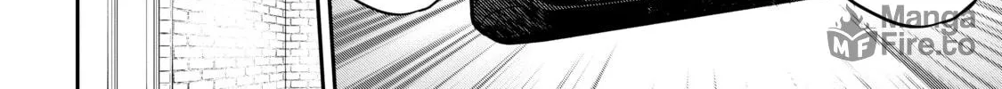 Peddler in Another World: I Can Go Back to My World Whenever I Want (Manga) Chapter 22 page 12 - 