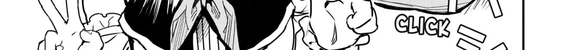 Peddler in Another World: I Can Go Back to My World Whenever I Want (Manga) Chapter 22 page 14 - 
