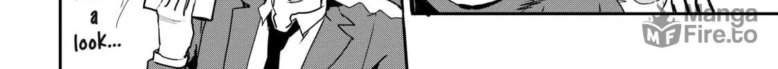 Peddler in Another World: I Can Go Back to My World Whenever I Want (Manga) Chapter 22 page 20 - 