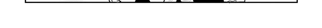 Peddler in Another World: I Can Go Back to My World Whenever I Want (Manga) Chapter 22 page 28 - 