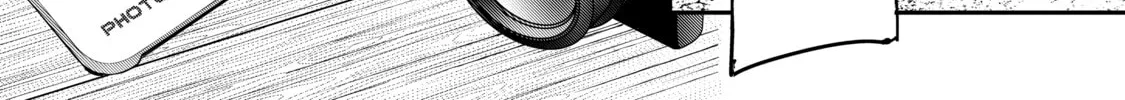 Peddler in Another World: I Can Go Back to My World Whenever I Want (Manga) Chapter 22 page 8 - 