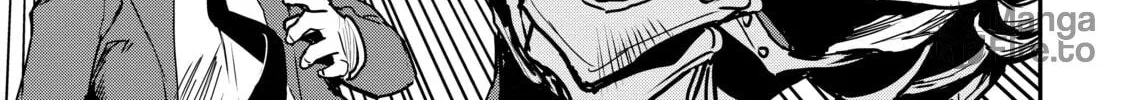 Peddler in Another World: I Can Go Back to My World Whenever I Want (Manga) Chapter 23 page 12 - 