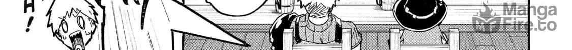 Peddler in Another World: I Can Go Back to My World Whenever I Want (Manga) Chapter 23 page 24 - 