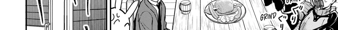 Peddler in Another World: I Can Go Back to My World Whenever I Want (Manga) Chapter 23 page 26 - 
