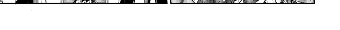 Peddler in Another World: I Can Go Back to My World Whenever I Want (Manga) Chapter 23 page 28 - 