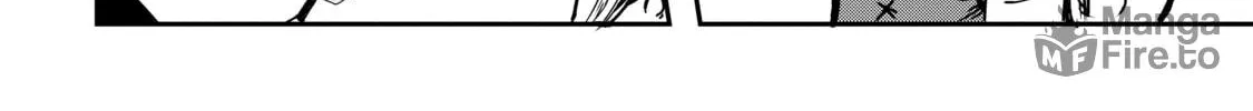 Peddler in Another World: I Can Go Back to My World Whenever I Want (Manga) Chapter 23 page 30 - 