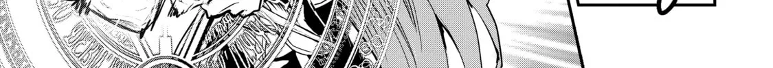 Peddler in Another World: I Can Go Back to My World Whenever I Want (Manga) Chapter 24 page 14 - 