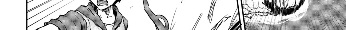 Peddler in Another World: I Can Go Back to My World Whenever I Want (Manga) Chapter 24 page 16 - 