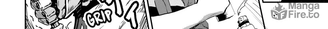 Peddler in Another World: I Can Go Back to My World Whenever I Want (Manga) Chapter 24 page 24 - 