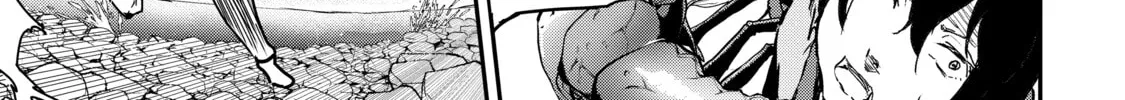 Peddler in Another World: I Can Go Back to My World Whenever I Want (Manga) Chapter 24 page 34 - 