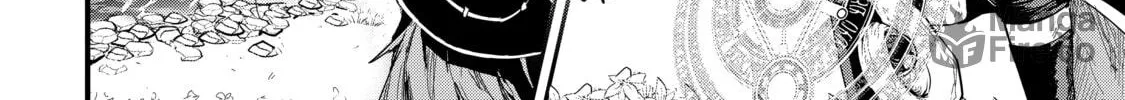 Peddler in Another World: I Can Go Back to My World Whenever I Want (Manga) Chapter 24 page 36 - 