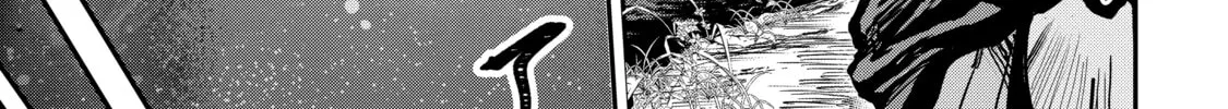 Peddler in Another World: I Can Go Back to My World Whenever I Want (Manga) Chapter 24 page 38 - 