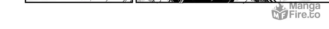 Peddler in Another World: I Can Go Back to My World Whenever I Want (Manga) Chapter 24 page 40 - 