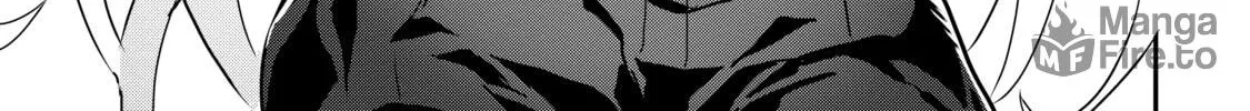 Peddler in Another World: I Can Go Back to My World Whenever I Want (Manga) Chapter 24 page 42 - 