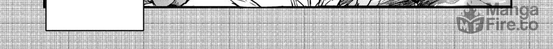 Peddler in Another World: I Can Go Back to My World Whenever I Want (Manga) Chapter 24 page 6 - 
