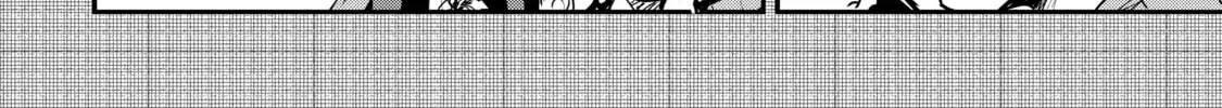 Peddler in Another World: I Can Go Back to My World Whenever I Want (Manga) Chapter 24 page 8 - 