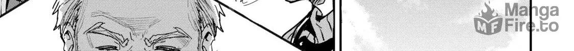 Peddler in Another World: I Can Go Back to My World Whenever I Want (Manga) Chapter 24 page 10 - 