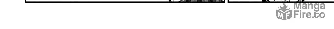 Peddler in Another World: I Can Go Back to My World Whenever I Want (Manga) Chapter 25 page 12 - 