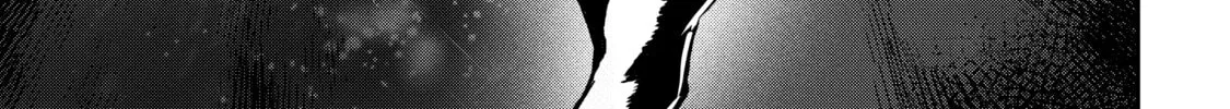 Peddler in Another World: I Can Go Back to My World Whenever I Want (Manga) Chapter 25 page 28 - 