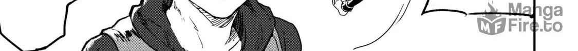 Peddler in Another World: I Can Go Back to My World Whenever I Want (Manga) Chapter 25 page 6 - 