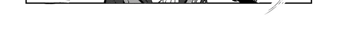 Peddler in Another World: I Can Go Back to My World Whenever I Want (Manga) Chapter 25 page 8 - 