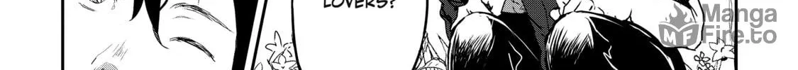 Peddler in Another World: I Can Go Back to My World Whenever I Want (Manga) Chapter 25 page 10 - 