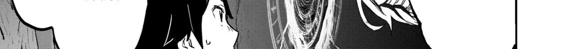 Peddler in Another World: I Can Go Back to My World Whenever I Want (Manga) Chapter 26 page 2 - 