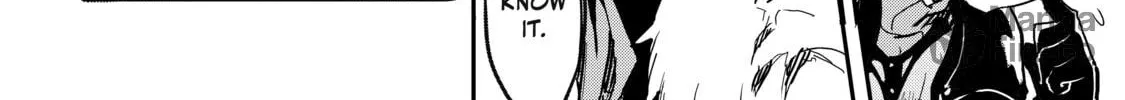 Peddler in Another World: I Can Go Back to My World Whenever I Want (Manga) Chapter 26 page 12 - 
