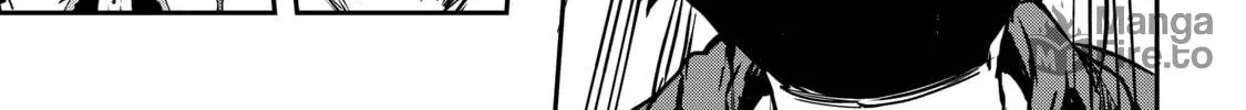 Peddler in Another World: I Can Go Back to My World Whenever I Want (Manga) Chapter 26 page 18 - 
